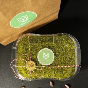 ⁠Fıştık 500 g