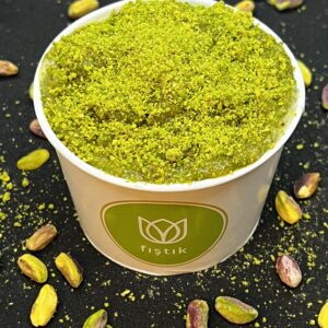 Fıştık 250 g